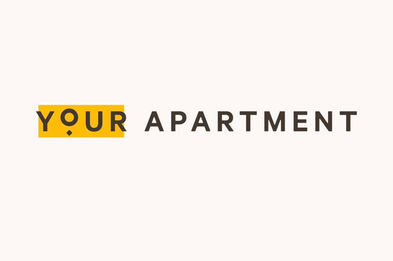 Your Apartment I Brixton Londres Exterior foto